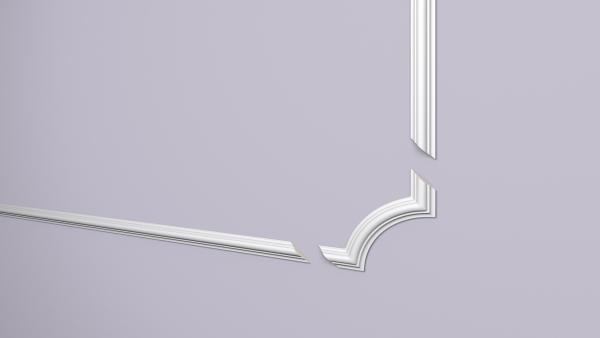 CW - WL1 corners (x4) - Image 2