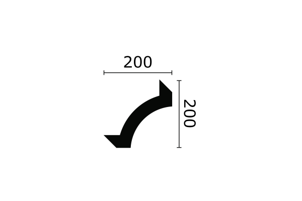 CW - WL1 corners (x4) - Image 3