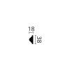CW - WL1 - Image 4