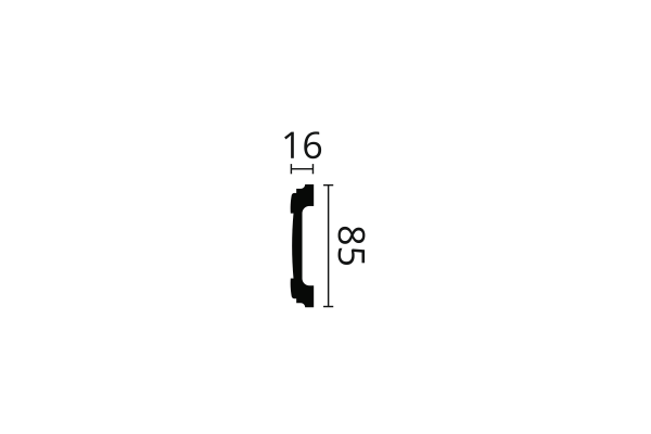 CW - WL5 - Image 4