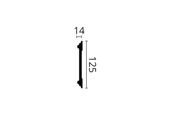 CW-Z12 - Image 4