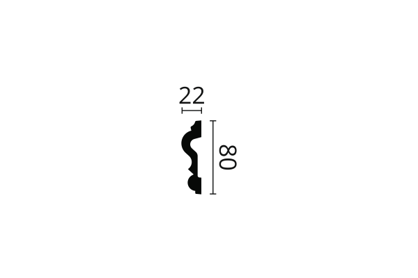 CW-Z13 - Image 6
