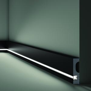 CW – IL11 (Black)