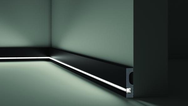 CW – IL11 (Black)