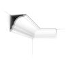 CX106 'Charisma' coving (with optional corners) - Image 2