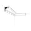 CX124 'Dignity' coving - Image 2