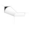 CX126 'Blend' coving - Image 2