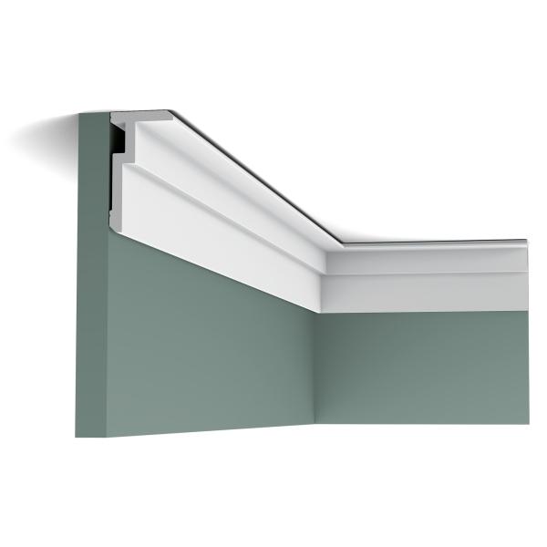 PX197 coving/dado panel - Image 2