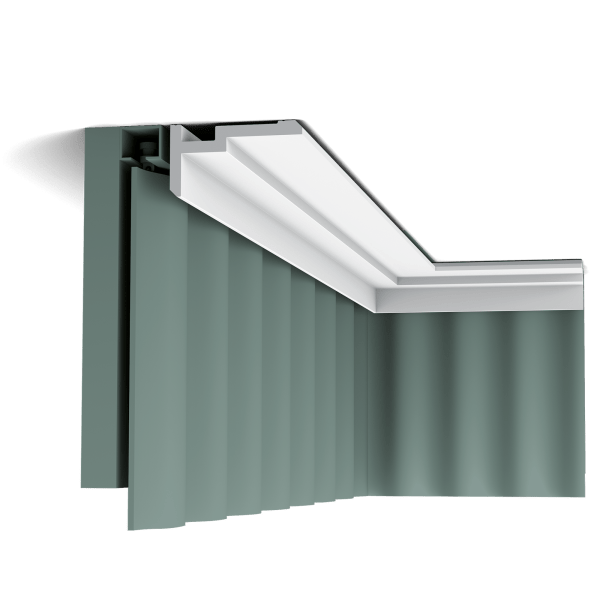 PX197 coving/dado panel - Image 3