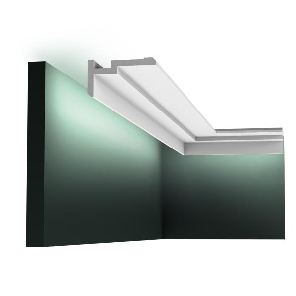 PX197 coving/dado panel - Image 4