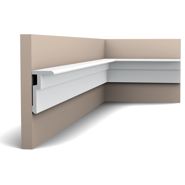 PX197 coving/dado panel - Image 5