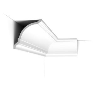 CX203 'Charismatic' coving