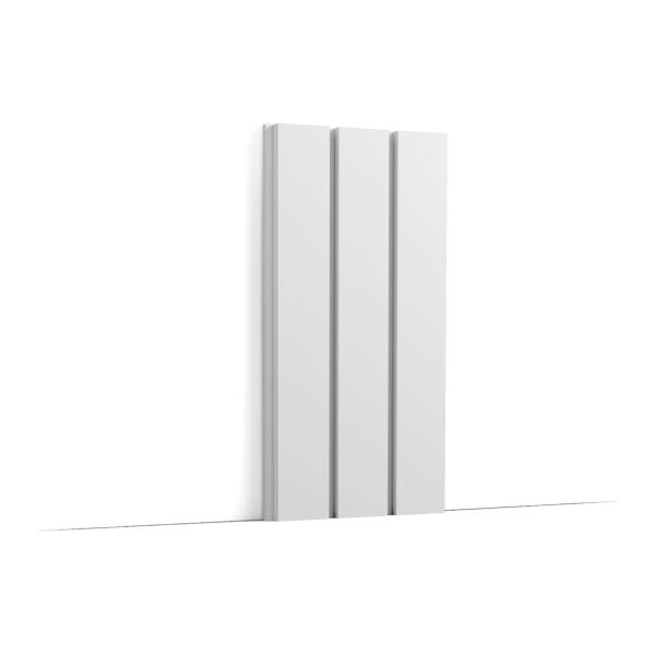 W116 'Bar XL' Wall Panel