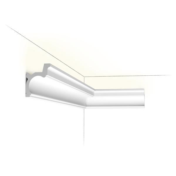 C328 LC