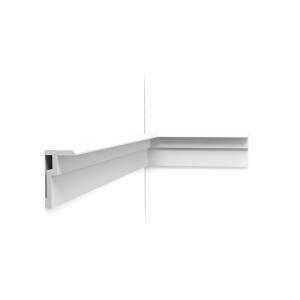 PX197 coving/dado panel