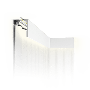 CX215 Ledge (2600mm)