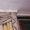 C216 'Harmony' cornice - Image 2