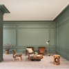 C344 'XXL Heritage' Cornice - Image 2