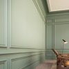 C344 'XXL Heritage' Cornice - Image 3