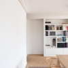 C354 'Aura' Contemporary Cornice - Image 3