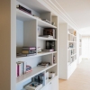 C354 'Aura' Contemporary Cornice - Image 4