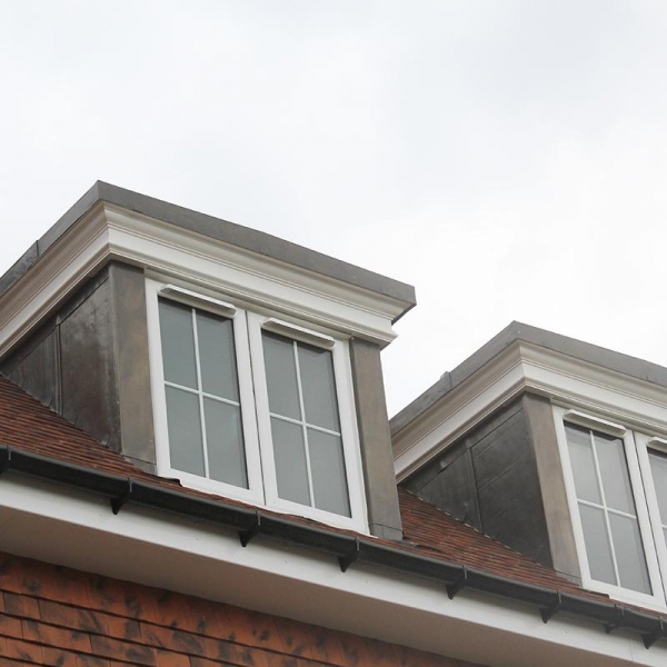 C832 Xterio cornice - Image 3
