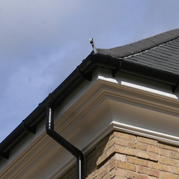 C836 Xterio cornice - Image 2