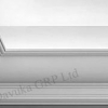 C901 'Medium Victorian uplighter’ cornice - Image 3
