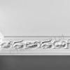 C201 'Florentine' cornice - Image 2