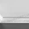 C212 'egg and dart' cornice - Image 2