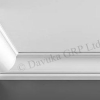 CL902 - 'Victorian uplighter’ cornice - Image 2