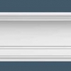 CX106 coving - 'Charisma' - Image 2