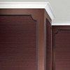 CX106 coving - 'Charisma' - Image 4