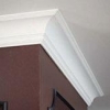 CX106 coving - 'Charisma' - Image 3