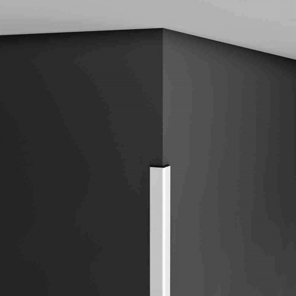CX134 'Angle'