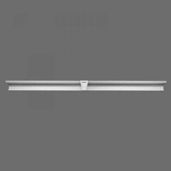 D401 - Image 2