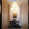 D402 - Image 2