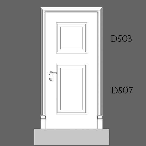 D503 Panel - Image 10