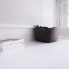 SX163 Skirting Board - Image 2