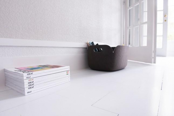 SX163 Skirting Board - Image 2