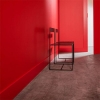 SX168 Skirting Board - Image 2