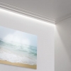 CP390 'Steps' curtain profile - Image 4