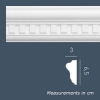 P6020 dado - Image 2