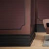 PX103/A radius corner - Image 3
