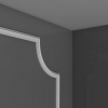 PX103/A radius corner - Image 2