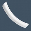 PX103/A radius corner - Image 4