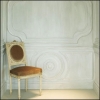 R10 ceiling rose - Image 2
