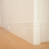 SX156 Skirting Board - Image 2