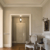 SX156 Skirting Board - Image 4