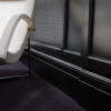 SX156 Skirting Board - Image 3